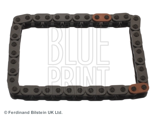 Timing Chain